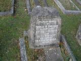 image of grave number 50598